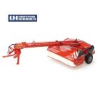 Faucheuse Kuhn 303 GC