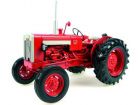 Tracteur Valmet 565