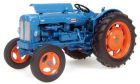 Tracteur Fordson Power Major