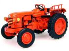 Tracteur Renault D22