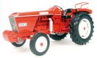Tracteur Renault 56