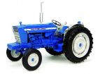 Tracteur Ford 5000 (USA Version)