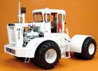 Tracteur Big Bud HN320