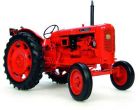 Tracteur Nuffield Universal Four DM (1958)