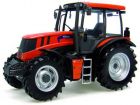 Tracteur Terrion ATM 3180 (4 roues)