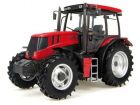 Tracteur Kirovets 3180 ATM