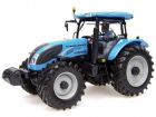 Tracteur Landini Powermaster 220