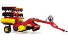Vaderstad Carrier 500