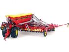 Vaderstad Rapid 800C