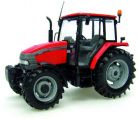 Tracteur MC Cormick CX 105
