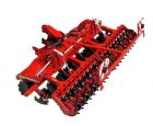 Horsch Joker 4CT