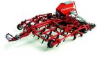 Horsch Tiger 6AS