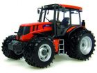 Tracteur Terrion ATM 3180 (8 roues)