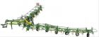 Pirouette Krone KW 15.02 / 14 T