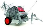 Presse Claas LD80