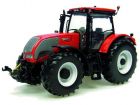 Tracteur Valtra s�rie S-2009