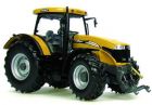 Tracteur Challenger MT685C