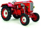 Tracteur Champion Elan (1956)