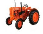 Tracteur Vendeuvre Super BB