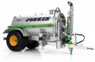 Bossette Joskin Modulo 2