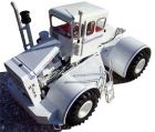 Tracteur Big Bud HN 250