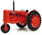 Tracteur Nuffield Universal Four Row Crop