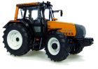 Tracteur Valtra Mezzo Hi-Tech 6850 orange