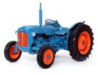 Tracteur Fordson Dexta