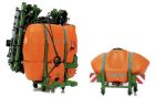 Pompe � traiter Amazone FT1001 / UF 1801