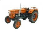 Tracteur Someca 750