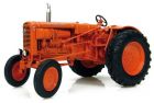 Tracteur Vendeuvre Super GC