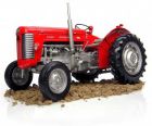 Tracteur Massey Ferguson 65