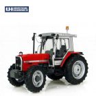 Tracteur Massey Ferguson 3080