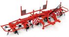 Pirouette Kuhn GF 6502