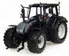 Tracteur Valtra N142