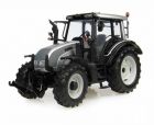 Tracteur Valtra N111