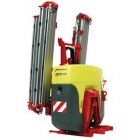 Pompe � traiter Kverneland Ixter B13
