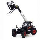 T�l�scopique Bobcat TL470