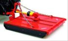 Broyeur � lame Quivogne BL1800