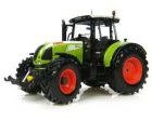 Tracteur Claas Arion 640 (version 2010)