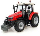 Tracteur Massey Ferguson 5430
