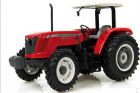 Tracteur Massey Ferguson 4275