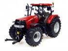 Tracteur Case Puma CVX230