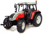Tracteur Steyr 9150 MT