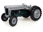 Tracteur Ferguson 40 Launch Model / Ed limit�e