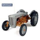 Tracteur Ferguson FE35