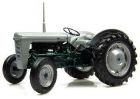 Tracteur Ferguson T.O. 35 - 1954 - édition limitée