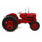 Tracteur Valmet 33