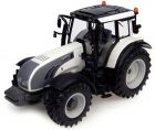 Tracteur Valtra T series 2010