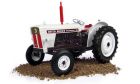 Tracteur David Brown 990 Selectmatic